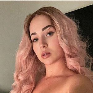 skylarmaexo sex|Skylar Mae OF Cum & Squirt